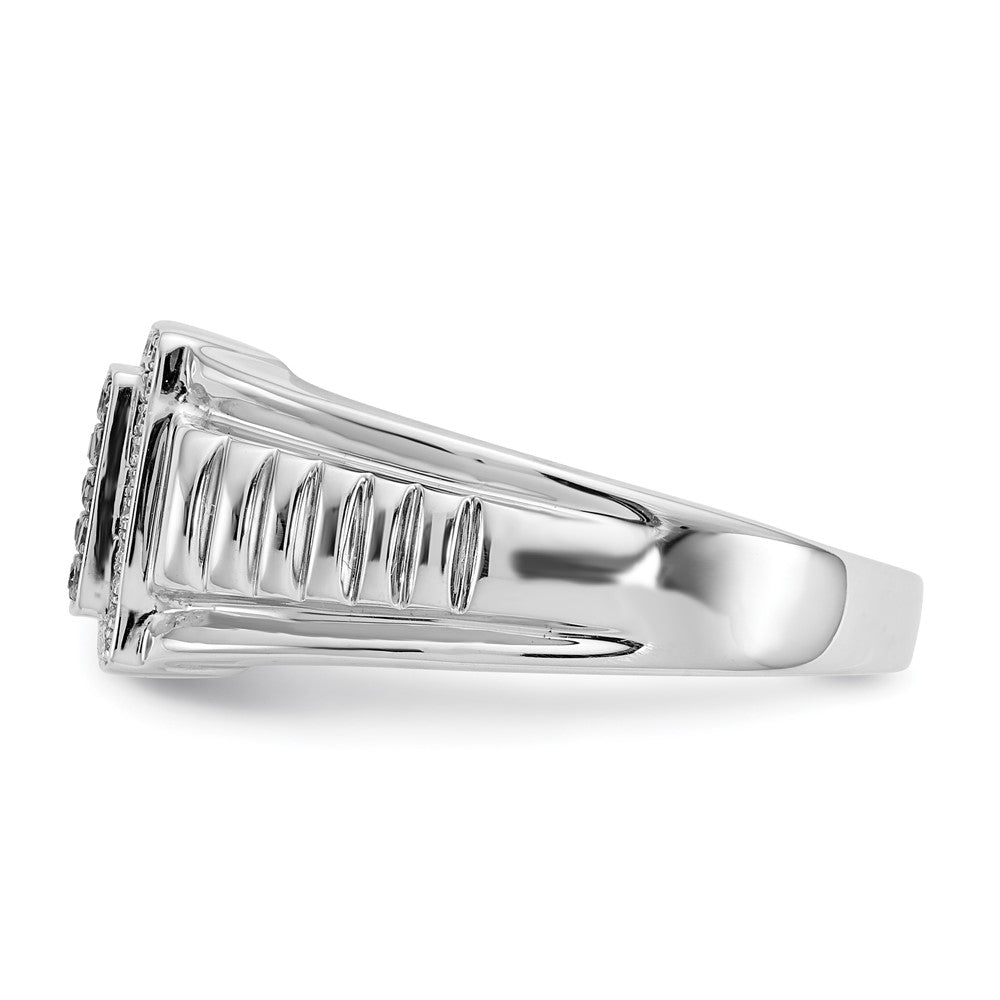 High Quality Luxury Rings for Women by Ryan Jonathan Fine Jewelry