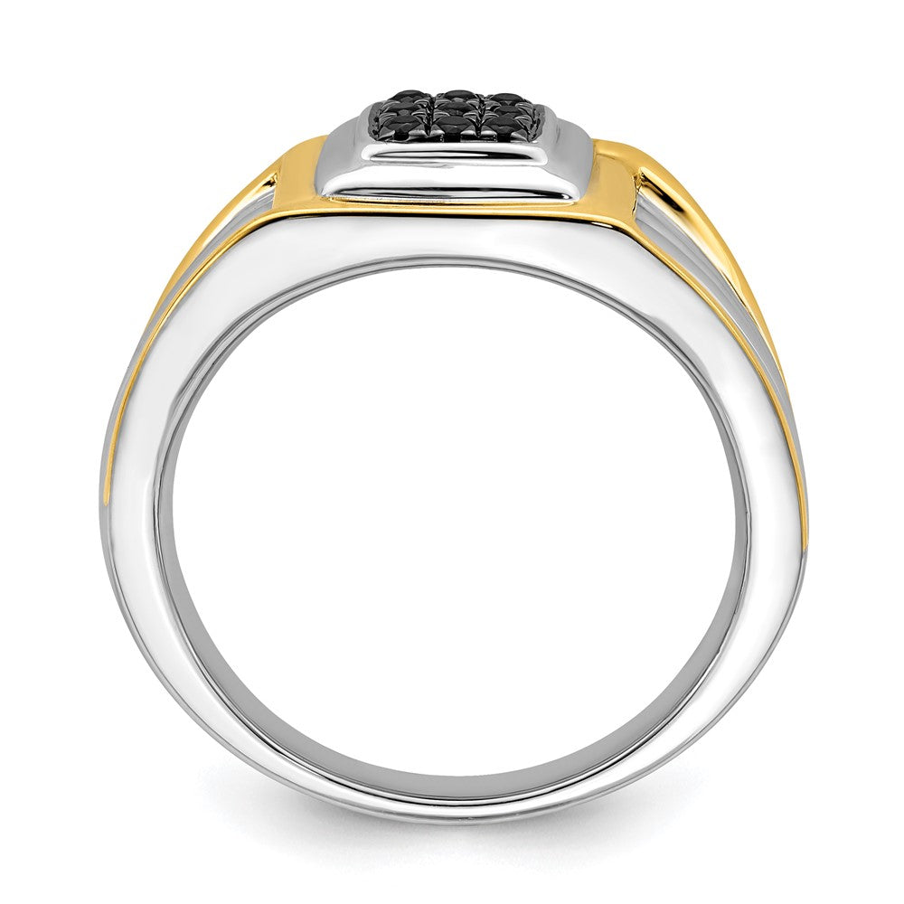 High Quality Luxury Rings for Women by Ryan Jonathan Fine Jewelry