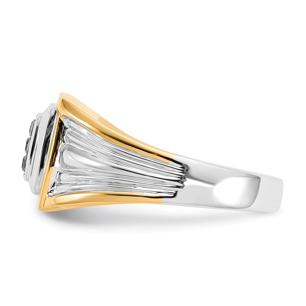 High Quality Luxury Rings for Women by Ryan Jonathan Fine Jewelry