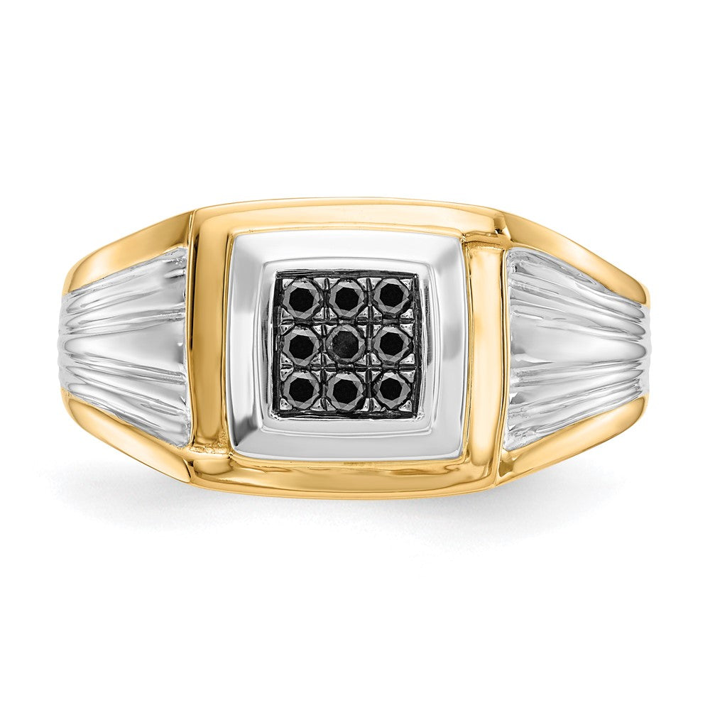 High Quality Luxury Rings for Women by Ryan Jonathan Fine Jewelry