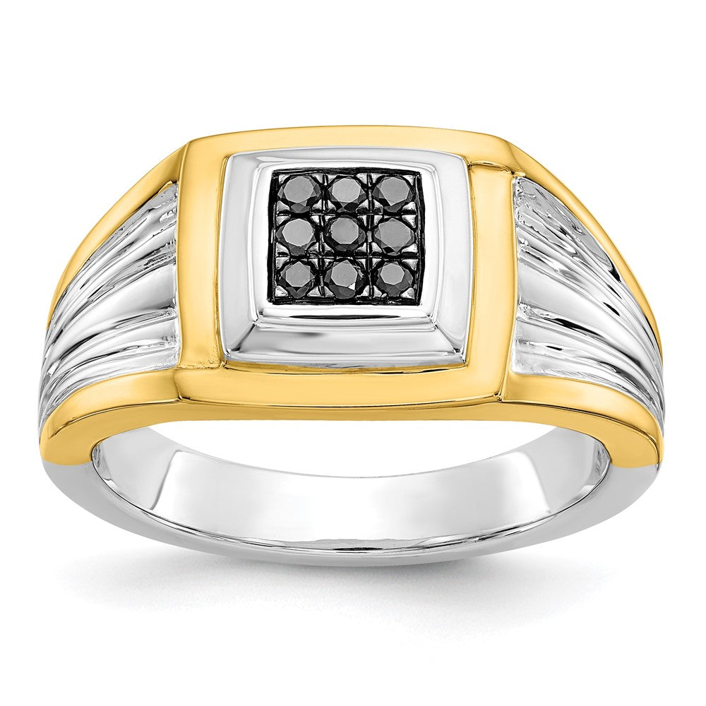 High Quality Luxury Rings for Women by Ryan Jonathan Fine Jewelry