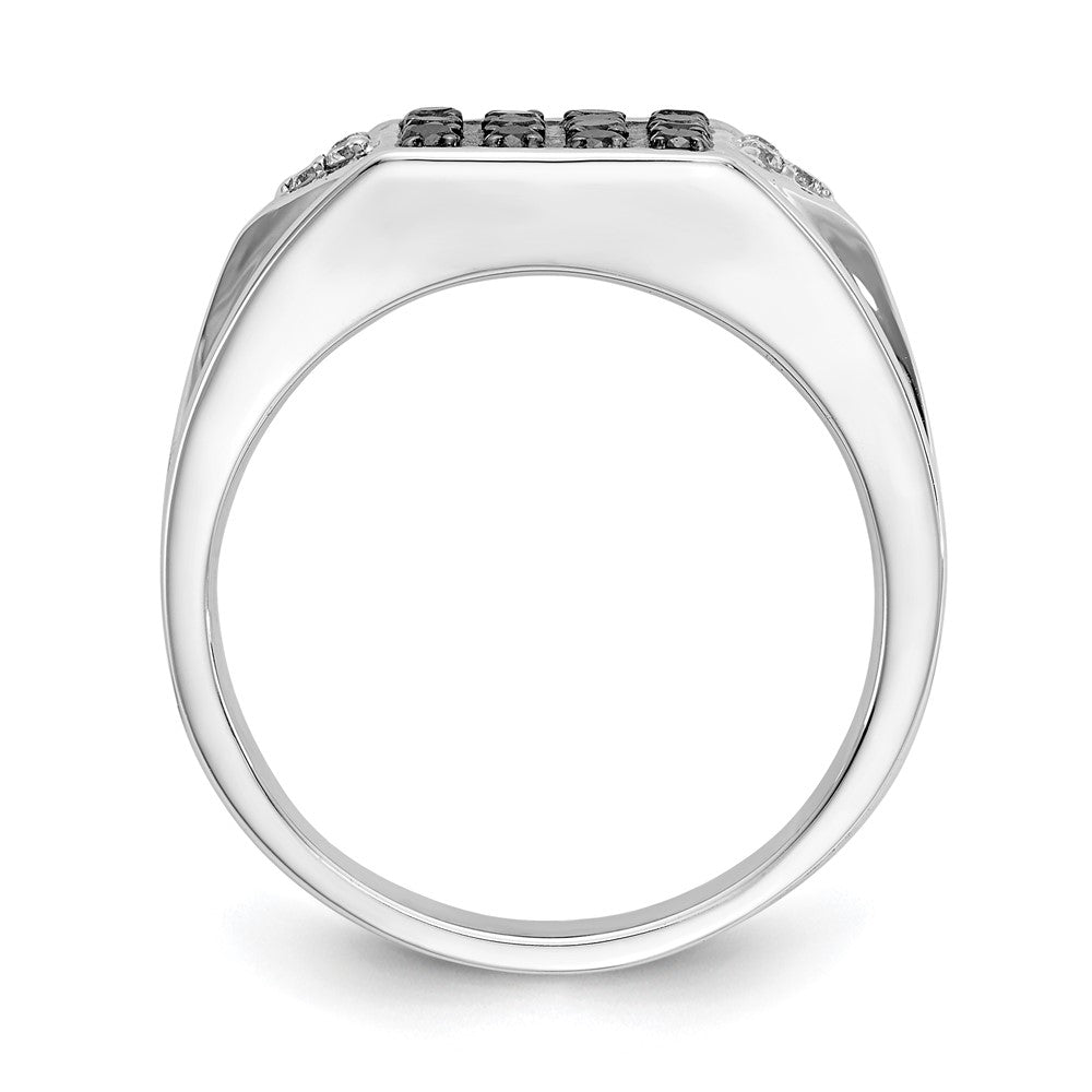High Quality Luxury Rings for Women by Ryan Jonathan Fine Jewelry
