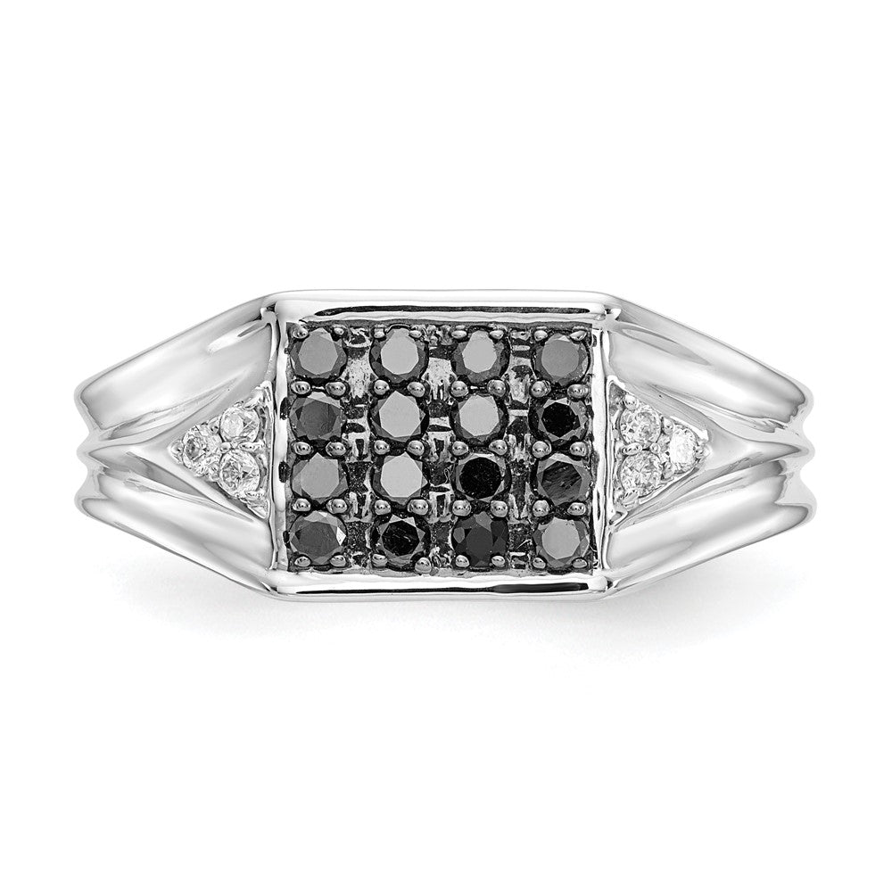 High Quality Luxury Rings for Women by Ryan Jonathan Fine Jewelry