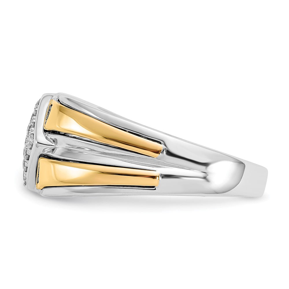High Quality Luxury Rings for Women by Ryan Jonathan Fine Jewelry