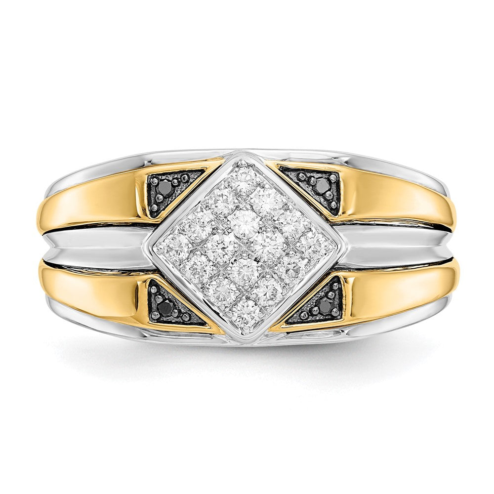 High Quality Luxury Rings for Women by Ryan Jonathan Fine Jewelry