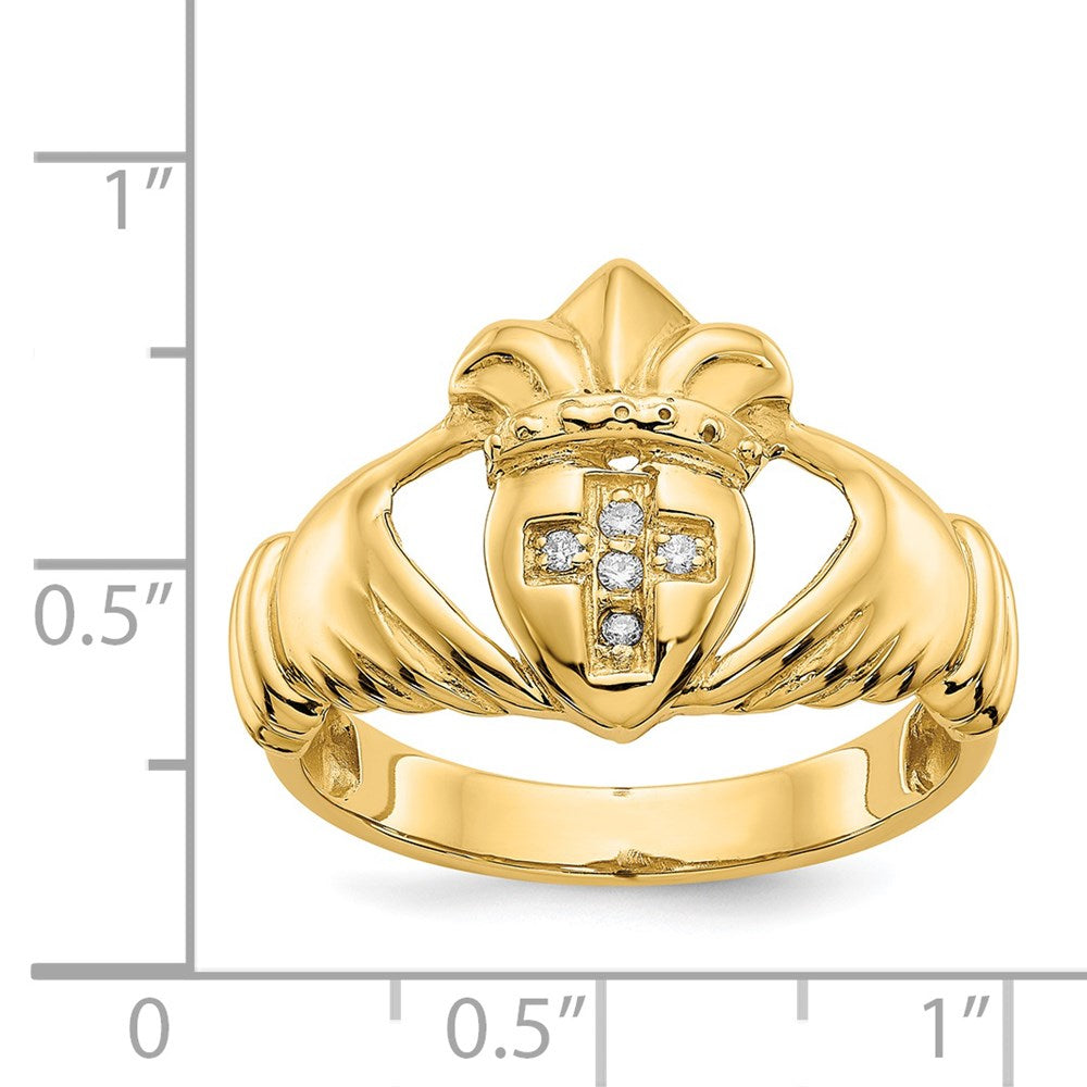 High Quality Luxury Rings for Women by Ryan Jonathan Fine Jewelry