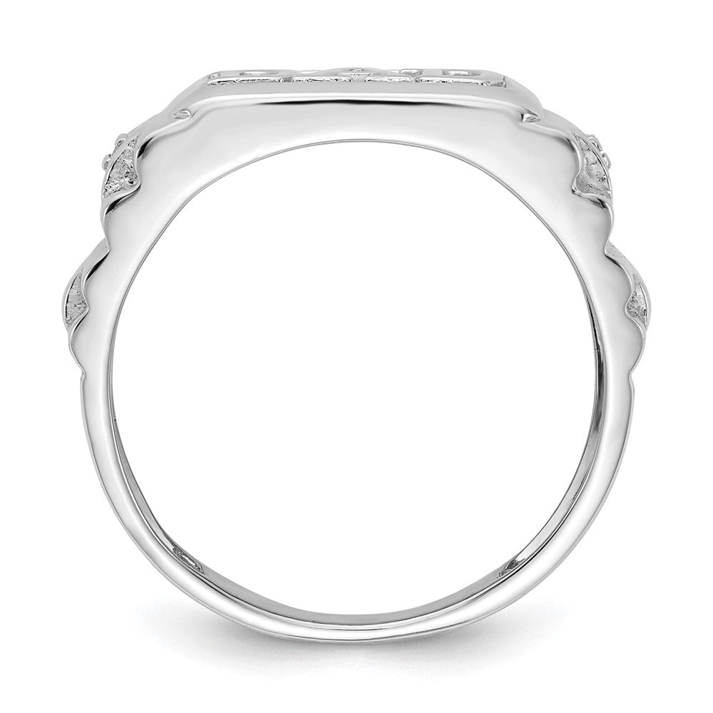 High Quality Luxury Rings for Women by Ryan Jonathan Fine Jewelry