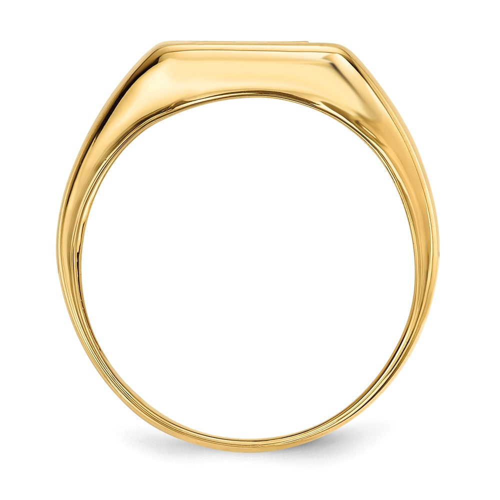 High Quality Luxury Rings for Women by Ryan Jonathan Fine Jewelry