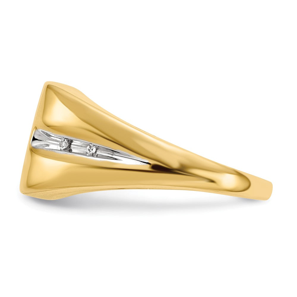 High Quality Luxury Rings for Women by Ryan Jonathan Fine Jewelry