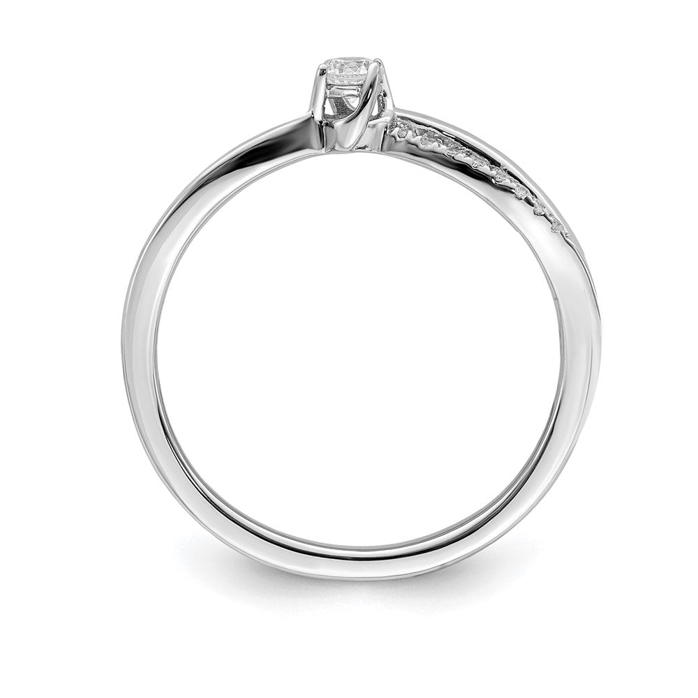 High Quality Luxury Rings for Women by Ryan Jonathan Fine Jewelry