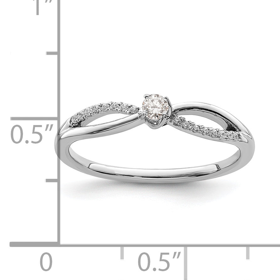 High Quality Luxury Rings for Women by Ryan Jonathan Fine Jewelry