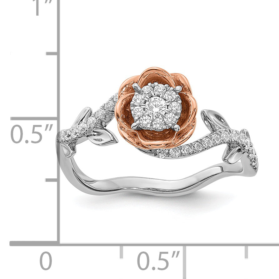 High Quality Luxury Rings for Women by Ryan Jonathan Fine Jewelry