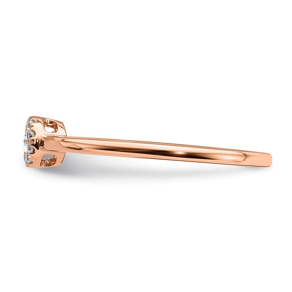 High Quality Luxury Rings for Women by Ryan Jonathan Fine Jewelry