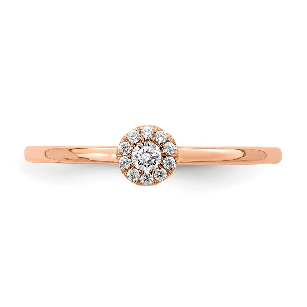 High Quality Luxury Rings for Women by Ryan Jonathan Fine Jewelry