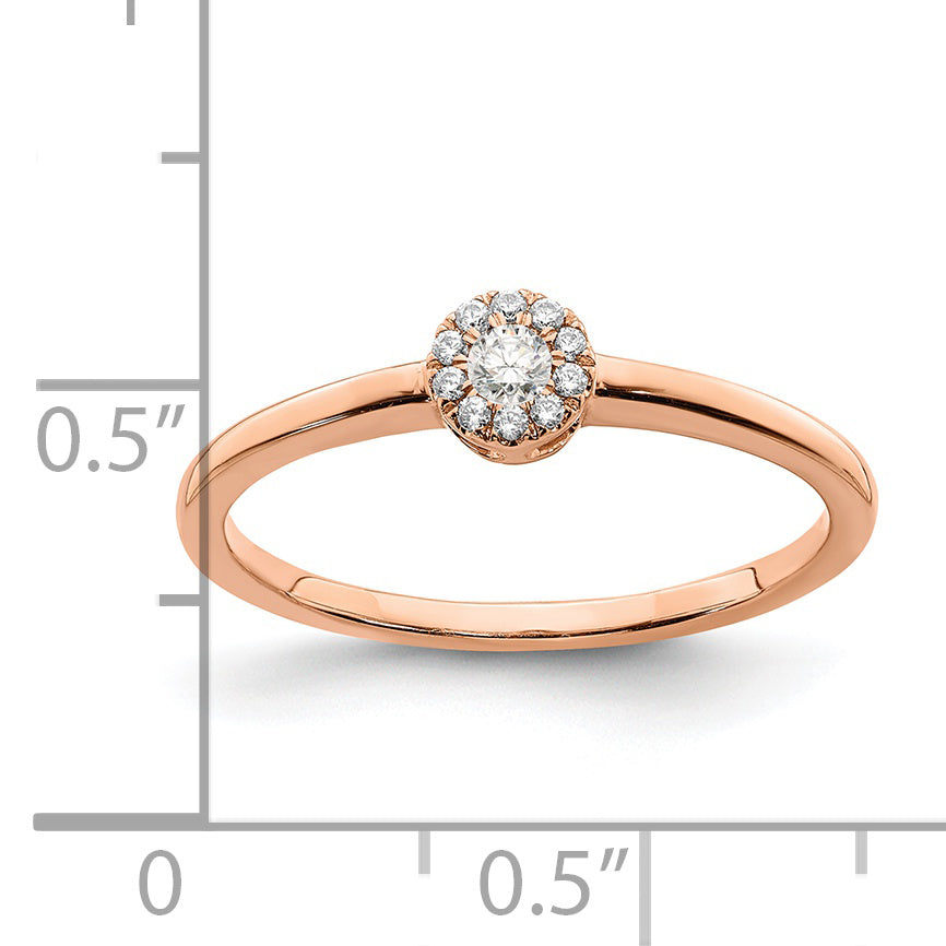 High Quality Luxury Rings for Women by Ryan Jonathan Fine Jewelry