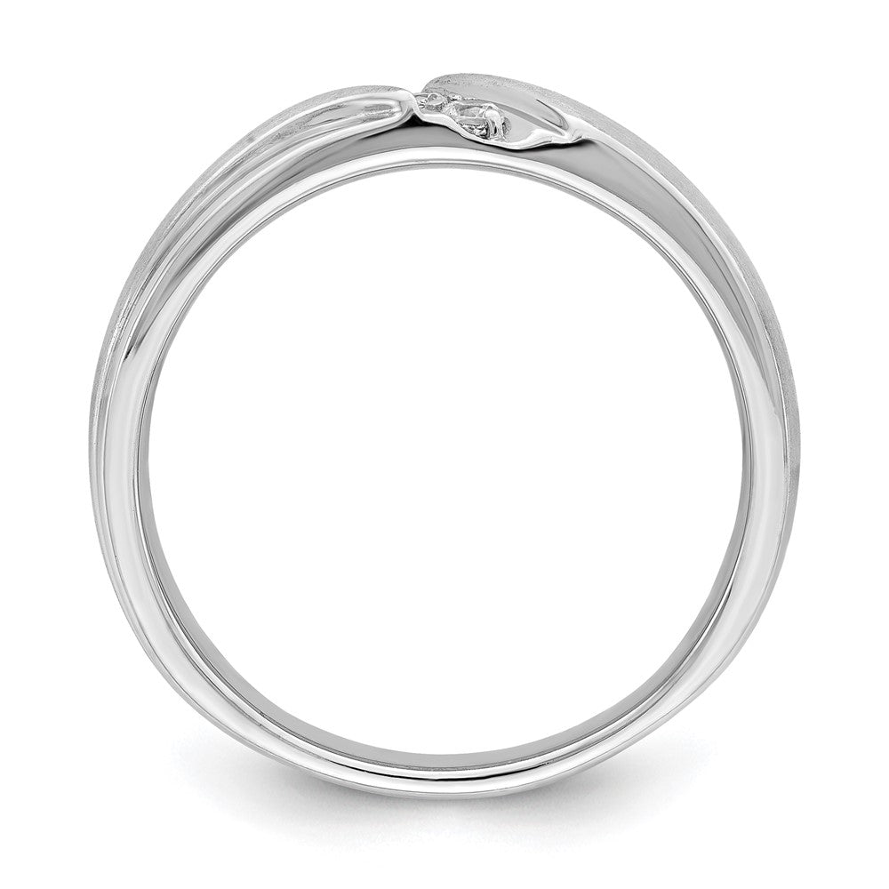 High Quality Luxury Rings for Women by Ryan Jonathan Fine Jewelry