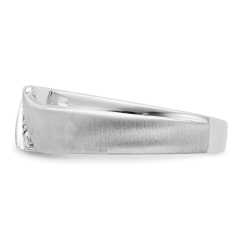 High Quality Luxury Rings for Women by Ryan Jonathan Fine Jewelry