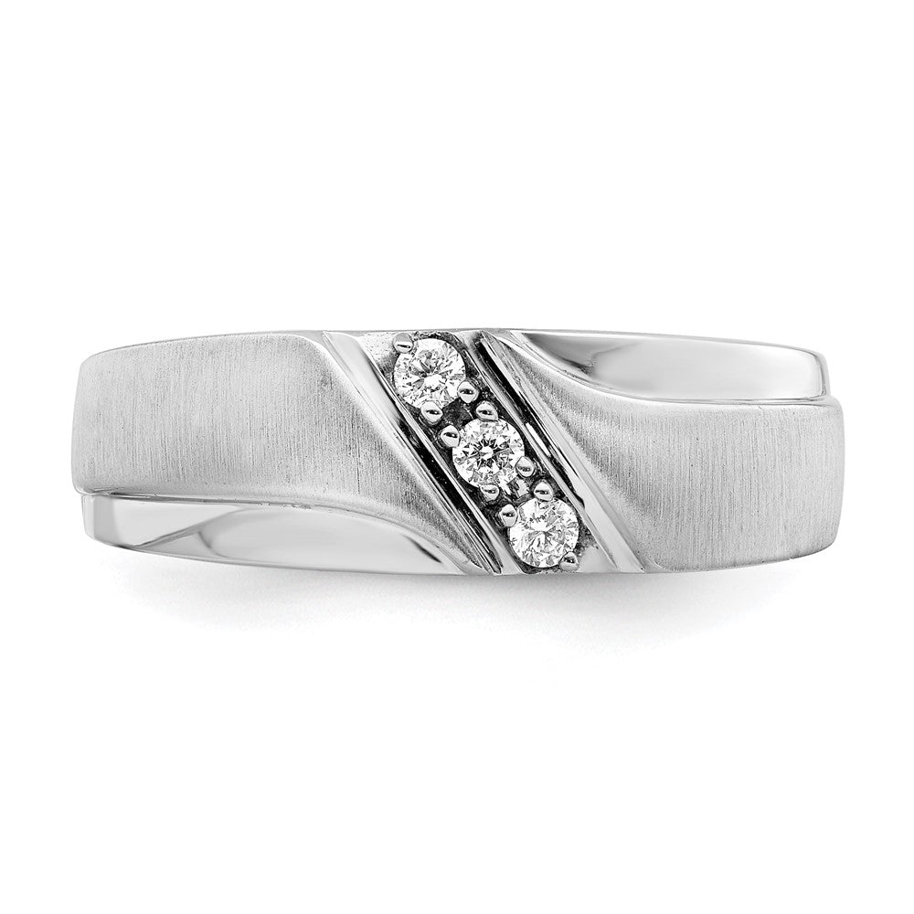 High Quality Luxury Rings for Women by Ryan Jonathan Fine Jewelry