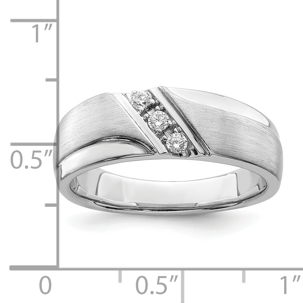 High Quality Luxury Rings for Women by Ryan Jonathan Fine Jewelry