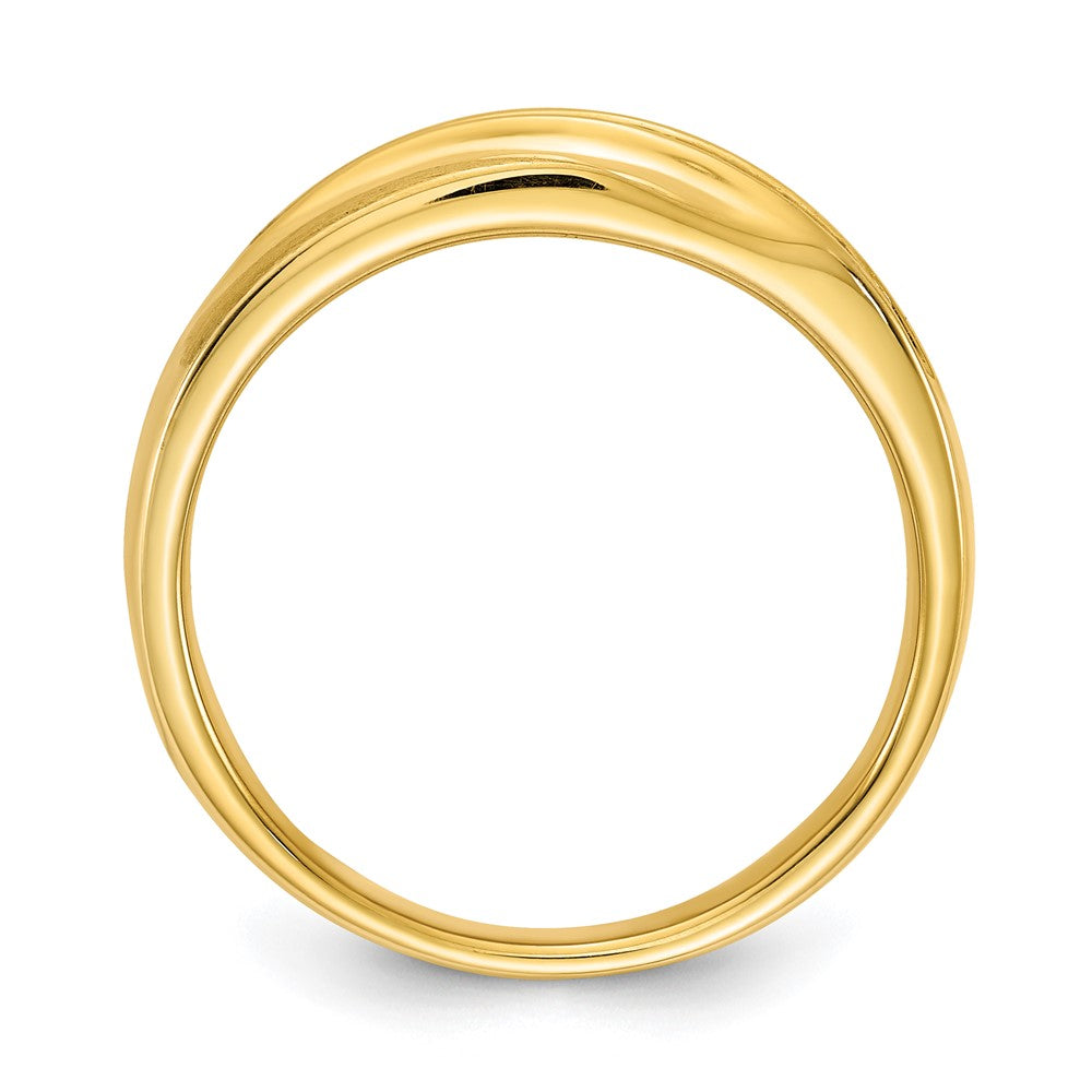High Quality Luxury Rings for Women by Ryan Jonathan Fine Jewelry