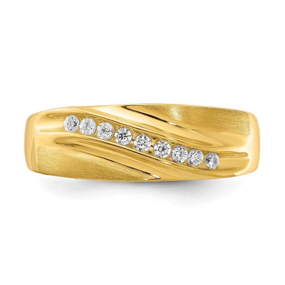 High Quality Luxury Rings for Women by Ryan Jonathan Fine Jewelry
