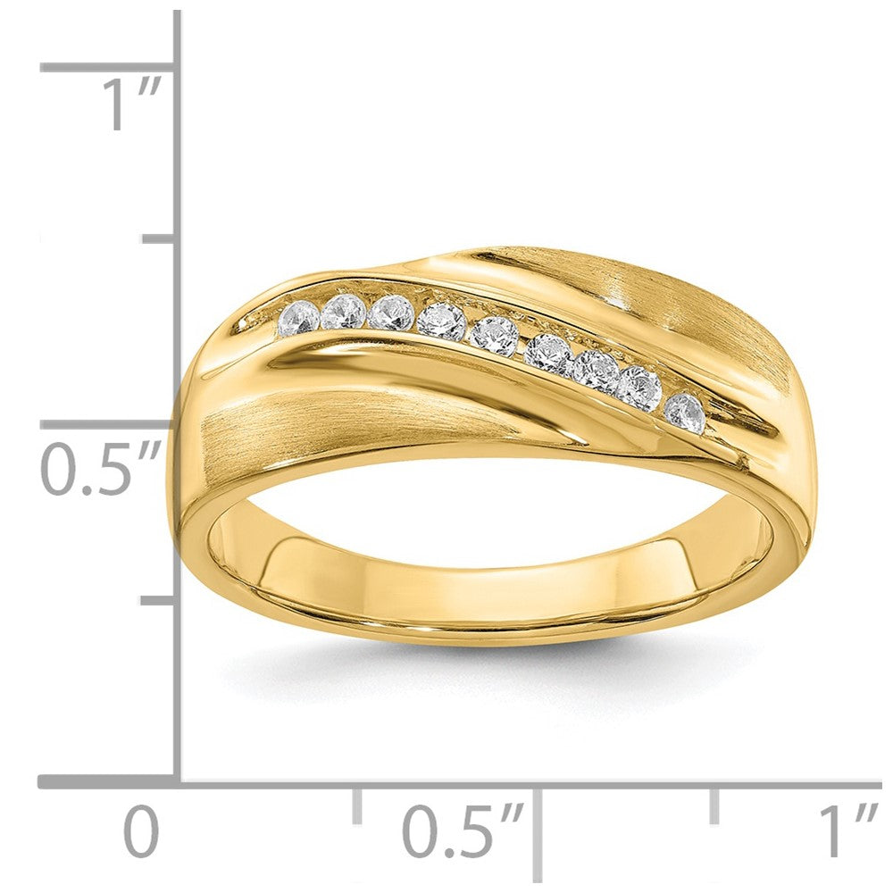 High Quality Luxury Rings for Women by Ryan Jonathan Fine Jewelry