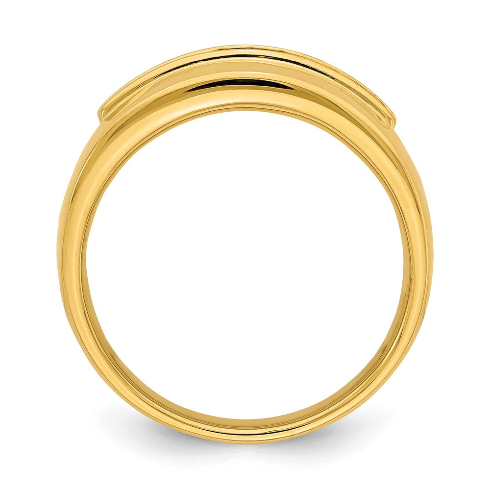 High Quality Luxury Rings for Women by Ryan Jonathan Fine Jewelry