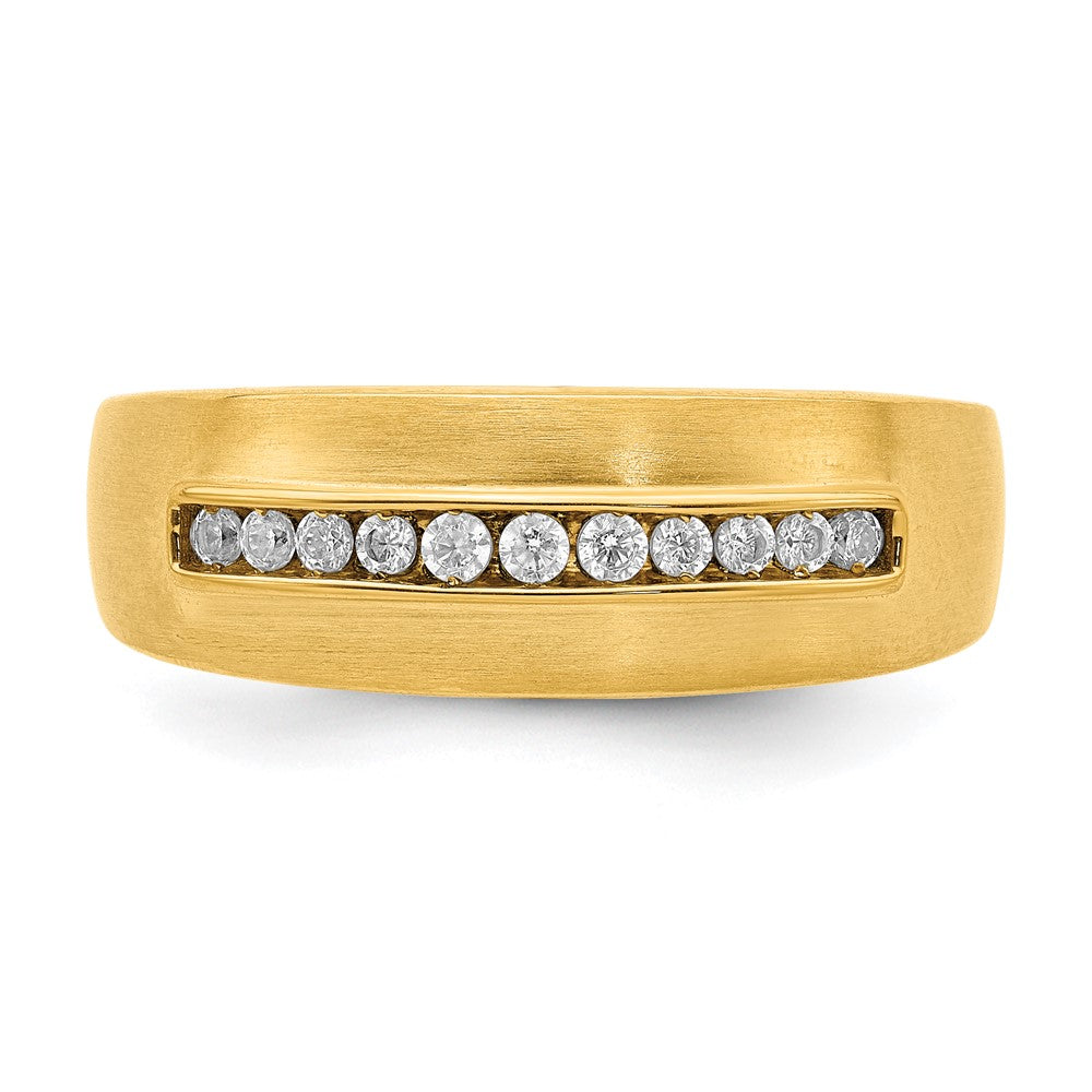 High Quality Luxury Rings for Women by Ryan Jonathan Fine Jewelry