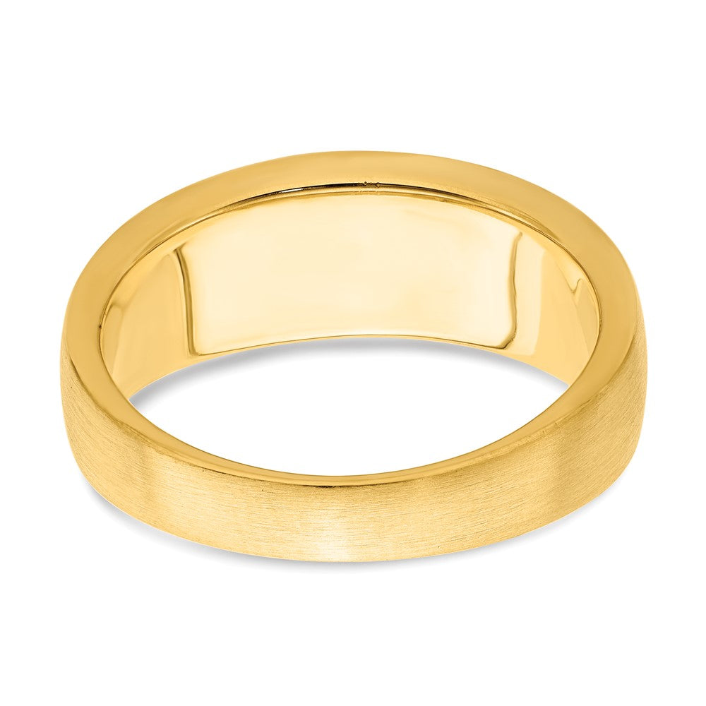 High Quality Luxury Rings for Women by Ryan Jonathan Fine Jewelry