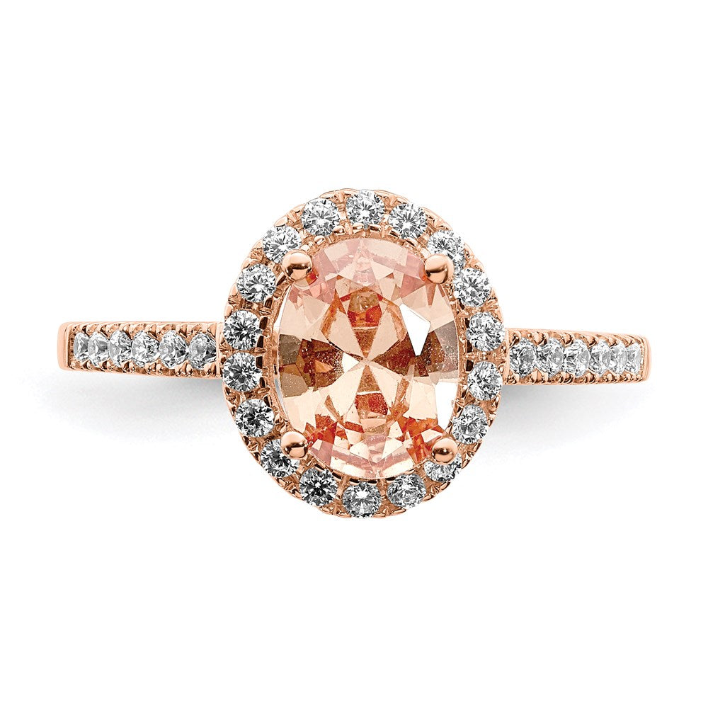 High Quality Luxury Rings for Women by Ryan Jonathan Fine Jewelry