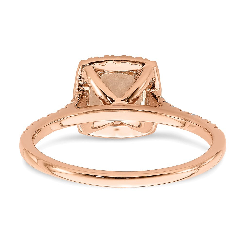 High Quality Luxury Rings for Women by Ryan Jonathan Fine Jewelry