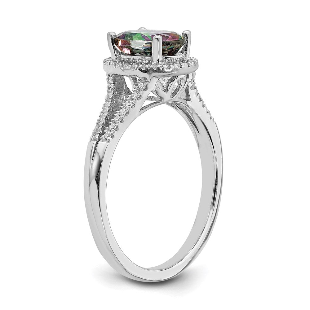 High Quality Luxury Rings for Women by Ryan Jonathan Fine Jewelry