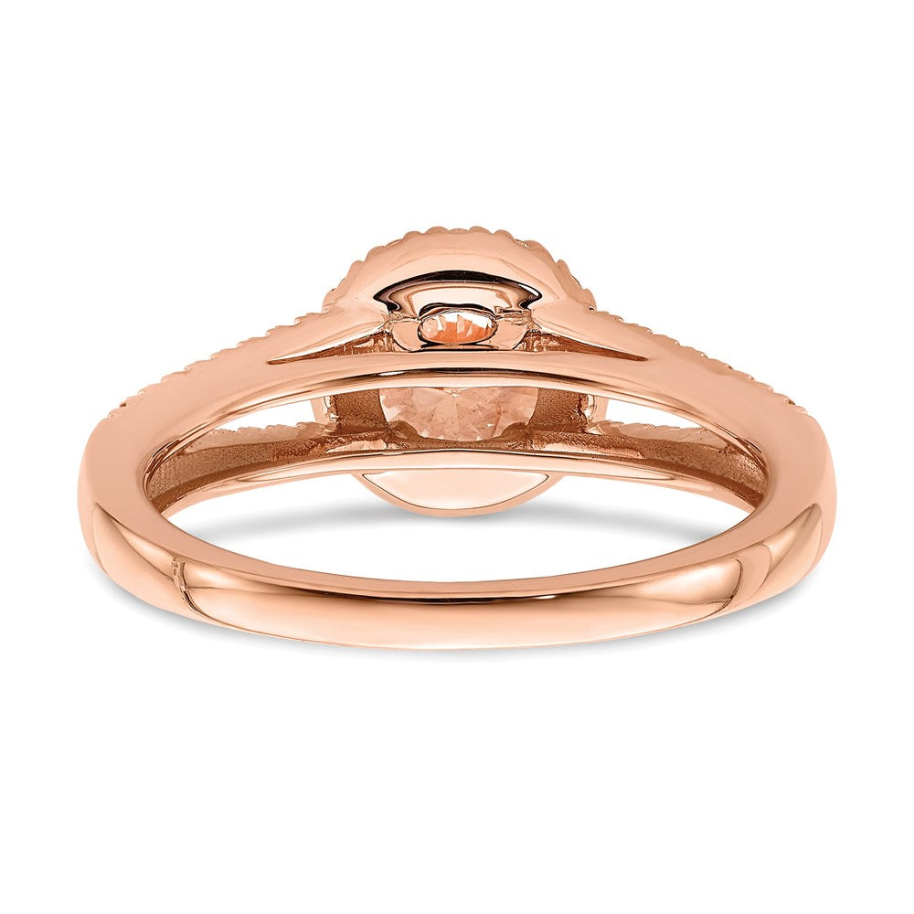 High Quality Luxury Rings for Women by Ryan Jonathan Fine Jewelry