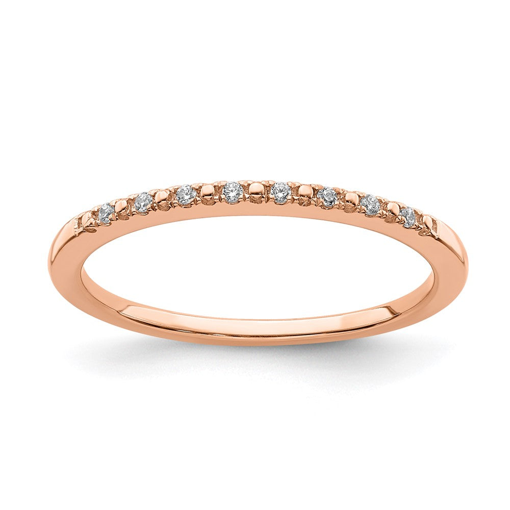 High Quality Luxury Rings for Women by Ryan Jonathan Fine Jewelry