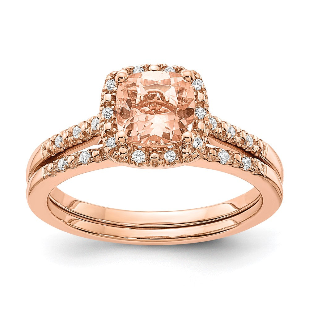High Quality Luxury Rings for Women by Ryan Jonathan Fine Jewelry