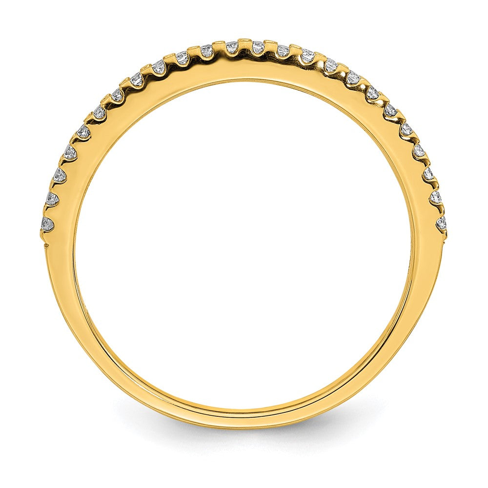 High Quality Luxury Rings for Women by Ryan Jonathan Fine Jewelry