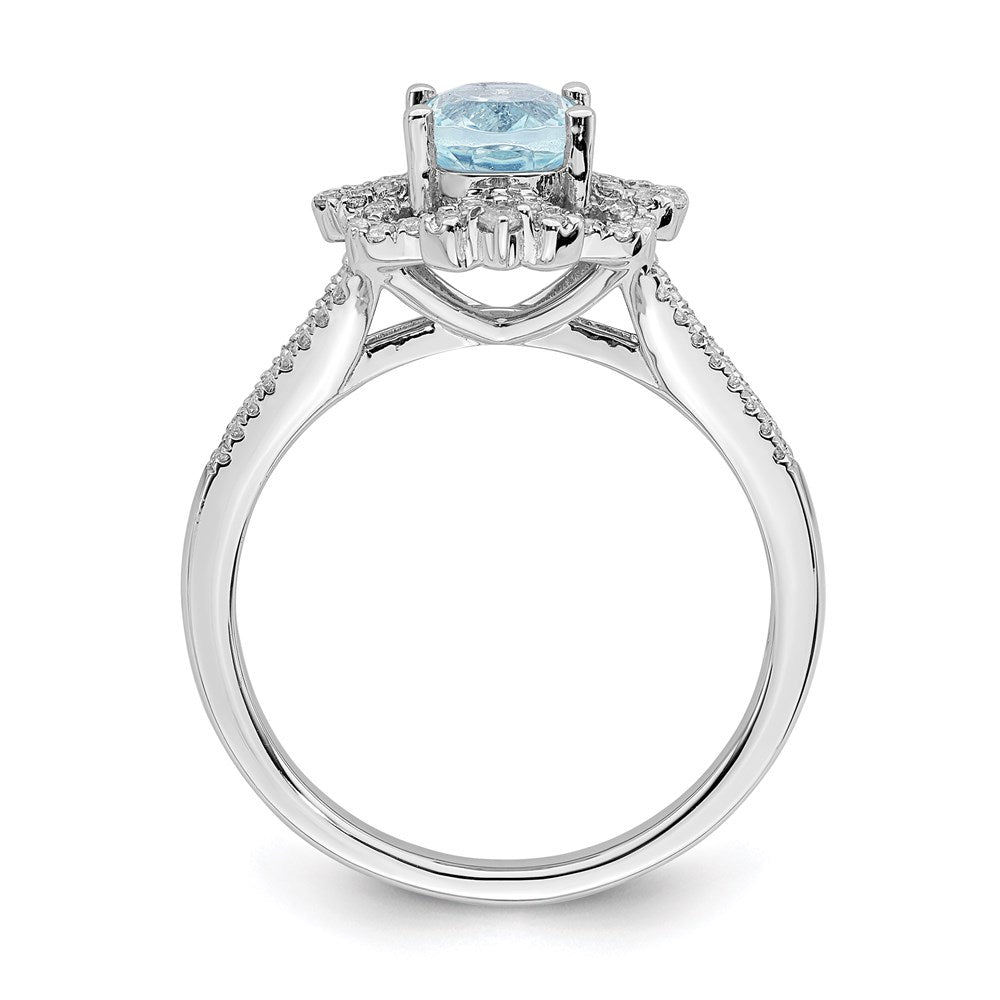 High Quality Luxury Rings for Women by Ryan Jonathan Fine Jewelry
