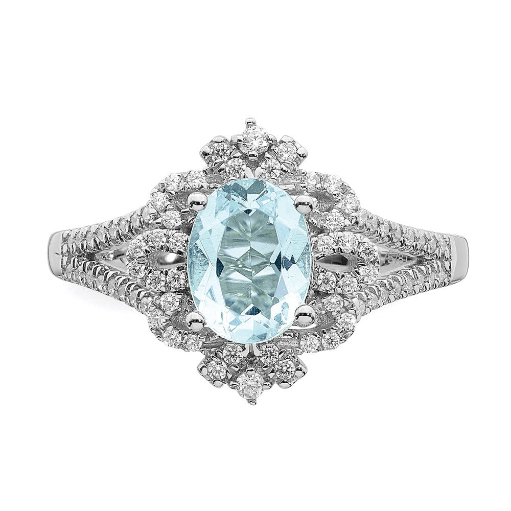High Quality Luxury Rings for Women by Ryan Jonathan Fine Jewelry