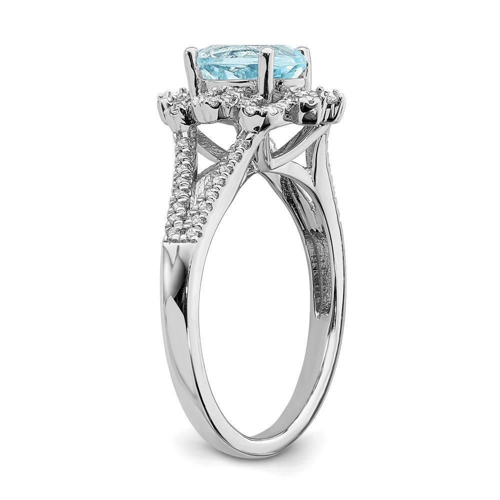 High Quality Luxury Rings for Women by Ryan Jonathan Fine Jewelry