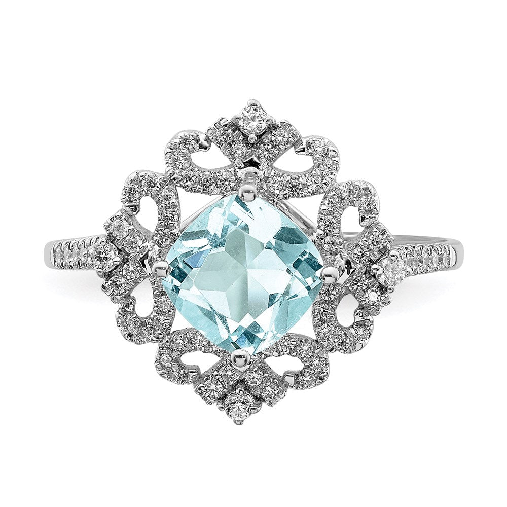 High Quality Luxury Rings for Women by Ryan Jonathan Fine Jewelry