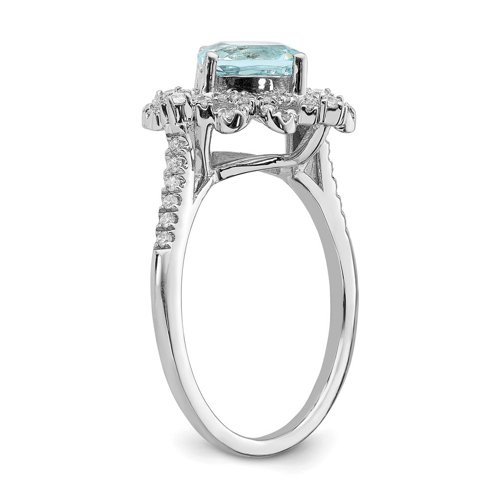 High Quality Luxury Rings for Women by Ryan Jonathan Fine Jewelry