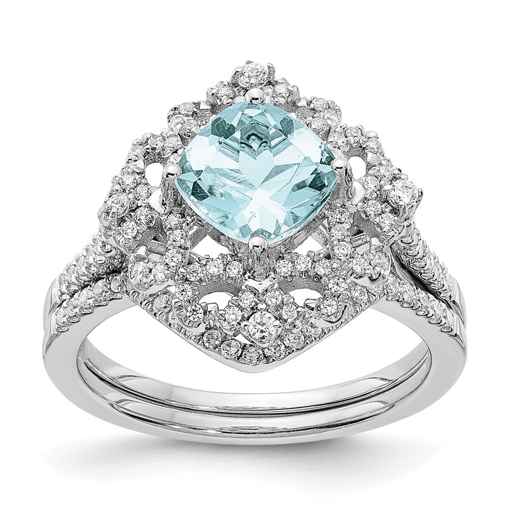 High Quality Luxury Rings for Women by Ryan Jonathan Fine Jewelry