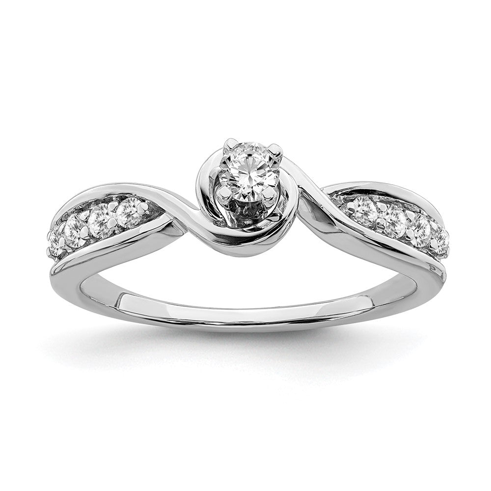 High Quality Luxury Rings for Women by Ryan Jonathan Fine Jewelry