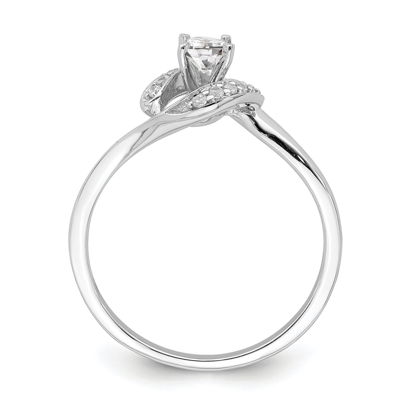 High Quality Luxury Rings for Women by Ryan Jonathan Fine Jewelry