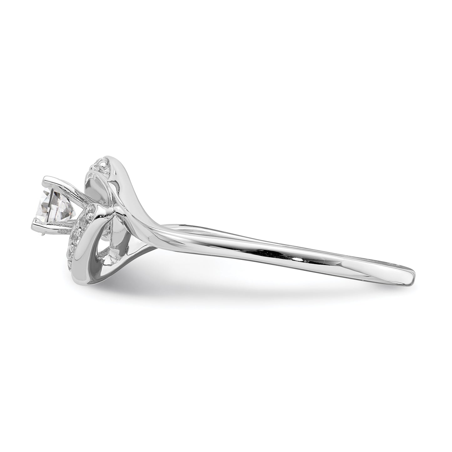 High Quality Luxury Rings for Women by Ryan Jonathan Fine Jewelry