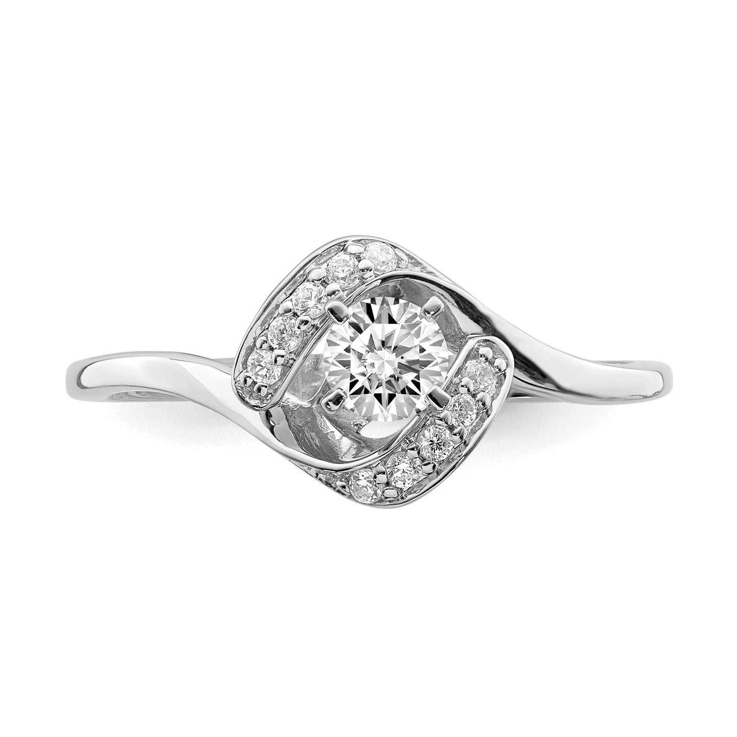High Quality Luxury Rings for Women by Ryan Jonathan Fine Jewelry