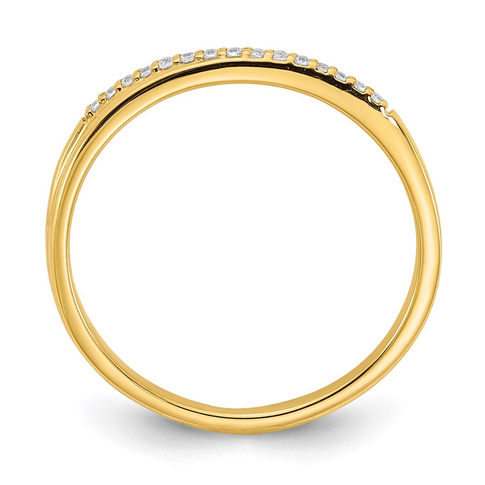 High Quality Luxury Rings for Women by Ryan Jonathan Fine Jewelry