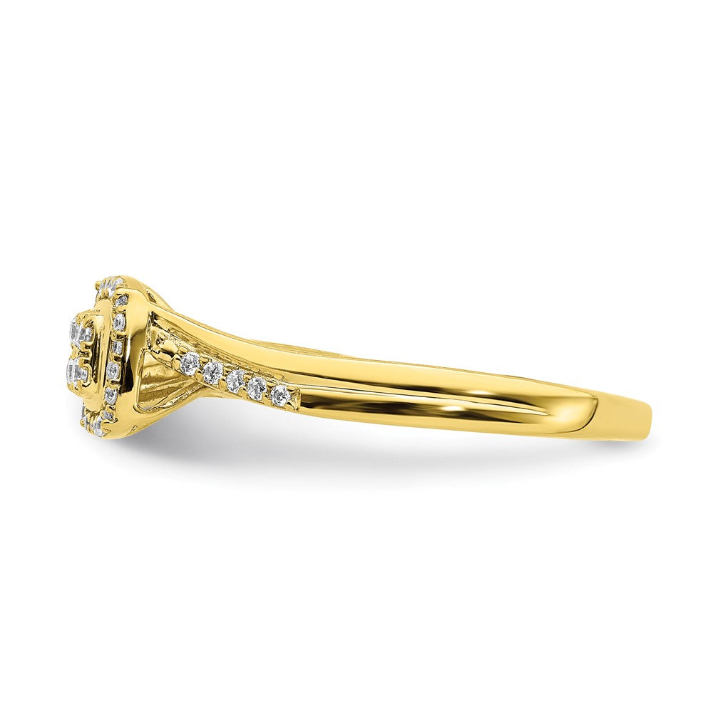 High Quality Luxury Rings for Women by Ryan Jonathan Fine Jewelry