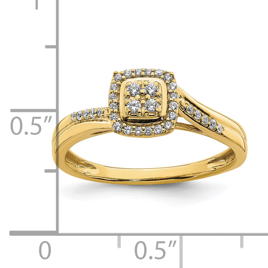 High Quality Luxury Rings for Women by Ryan Jonathan Fine Jewelry