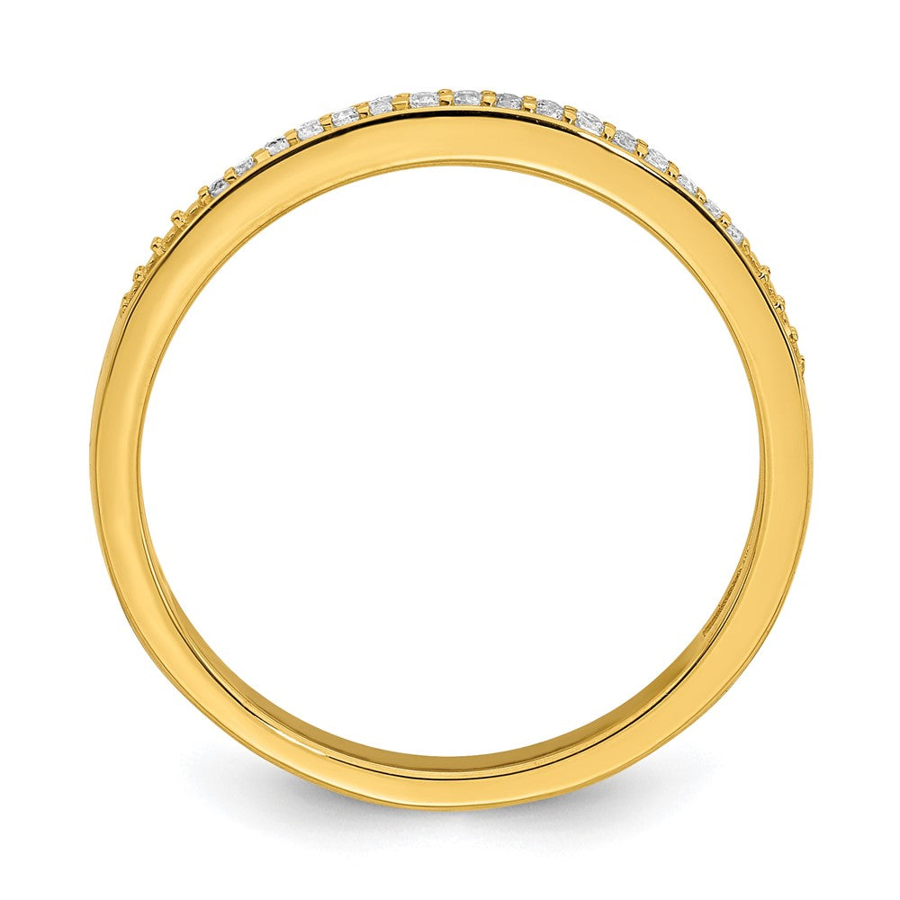 High Quality Luxury Rings for Women by Ryan Jonathan Fine Jewelry